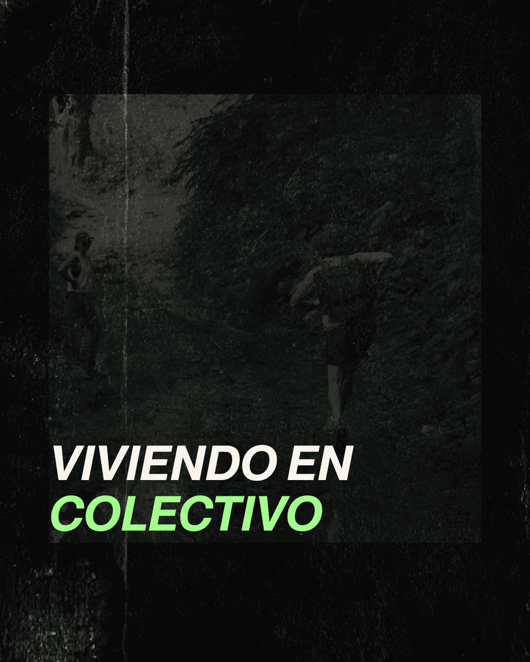 Origin · Costa Rica